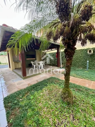 Imagem Apartamento com 4 quartos, Centro - Balneário Piçarras
