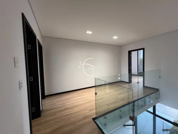 Imagem Seja bem-vindo a este anúncio de venda de uma casa dos sonhos!