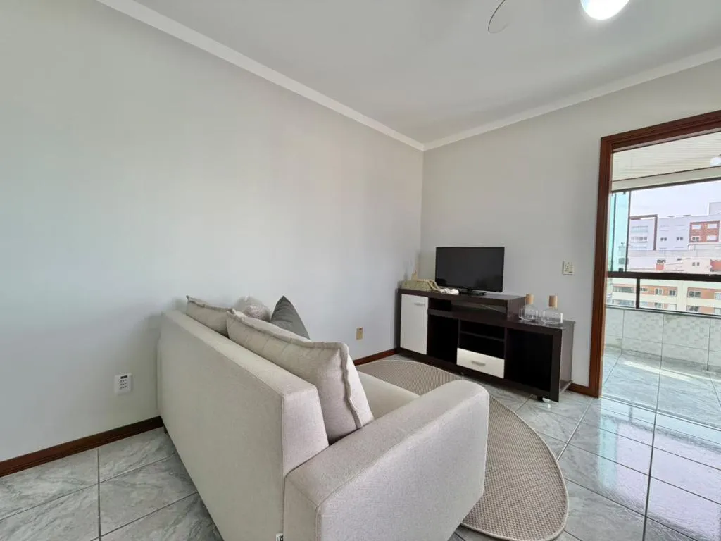 Foto do imóvel: Apartamento 2 Dormitórios - Bairro -- em Rua 01