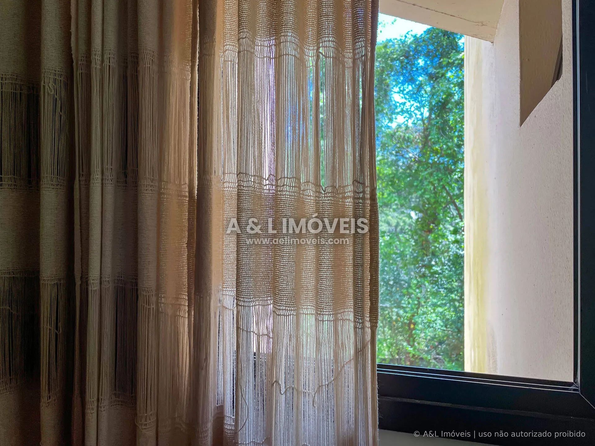 Imagem Apartamento Campos do Jordão | Varanda Gourmet e Lareira | 71,08 m² Térreo