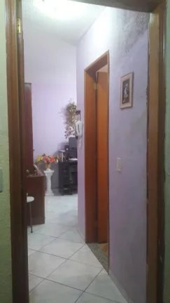 Imagem Apartamento com 2 quartos, 62m2, à venda em Rio de Janeiro, Pavuna