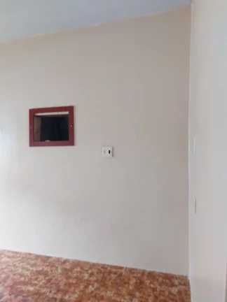 Imagem CASA RESIDENCIAL em MANAUS - AM, JAPIIM