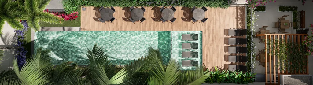 Imagem Apartamento a Venda no bairro Engenho de Dentro - Rio de Janeiro, RJ