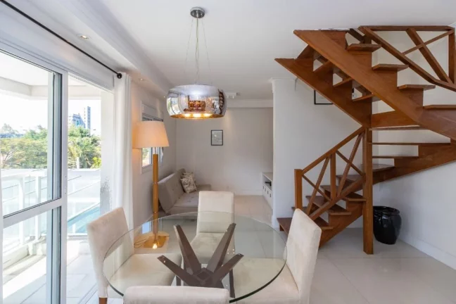 Foto do imóvel APARTAMENTO RESIDENCIAL em São Paulo - SP, Granja Julieta em Rua Luís Correia de Melo