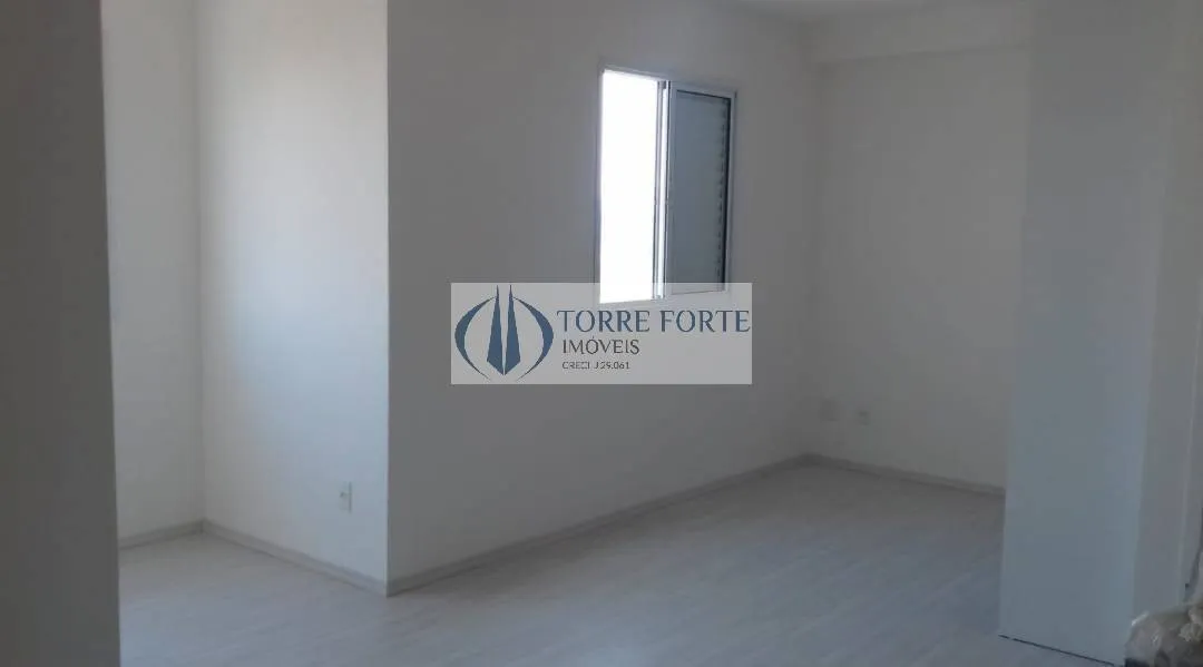 Imagem Apartamento 1 dormitória na Vila Prudente