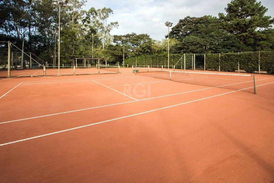Imagem Terreno em Terraville