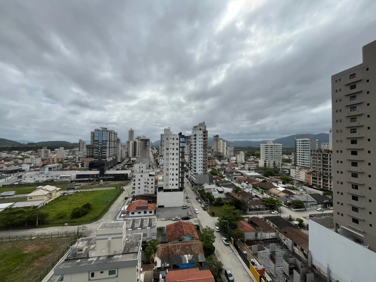 Imagem Apartamento à venda com 71m2 por R$ 999.000,00