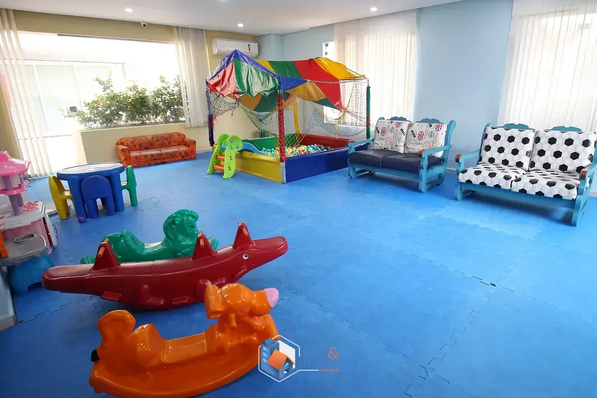 Imagem Apartamento para venda em Parque Mandaqui com 3 quartos, sendo 1 suíte, 86m²
