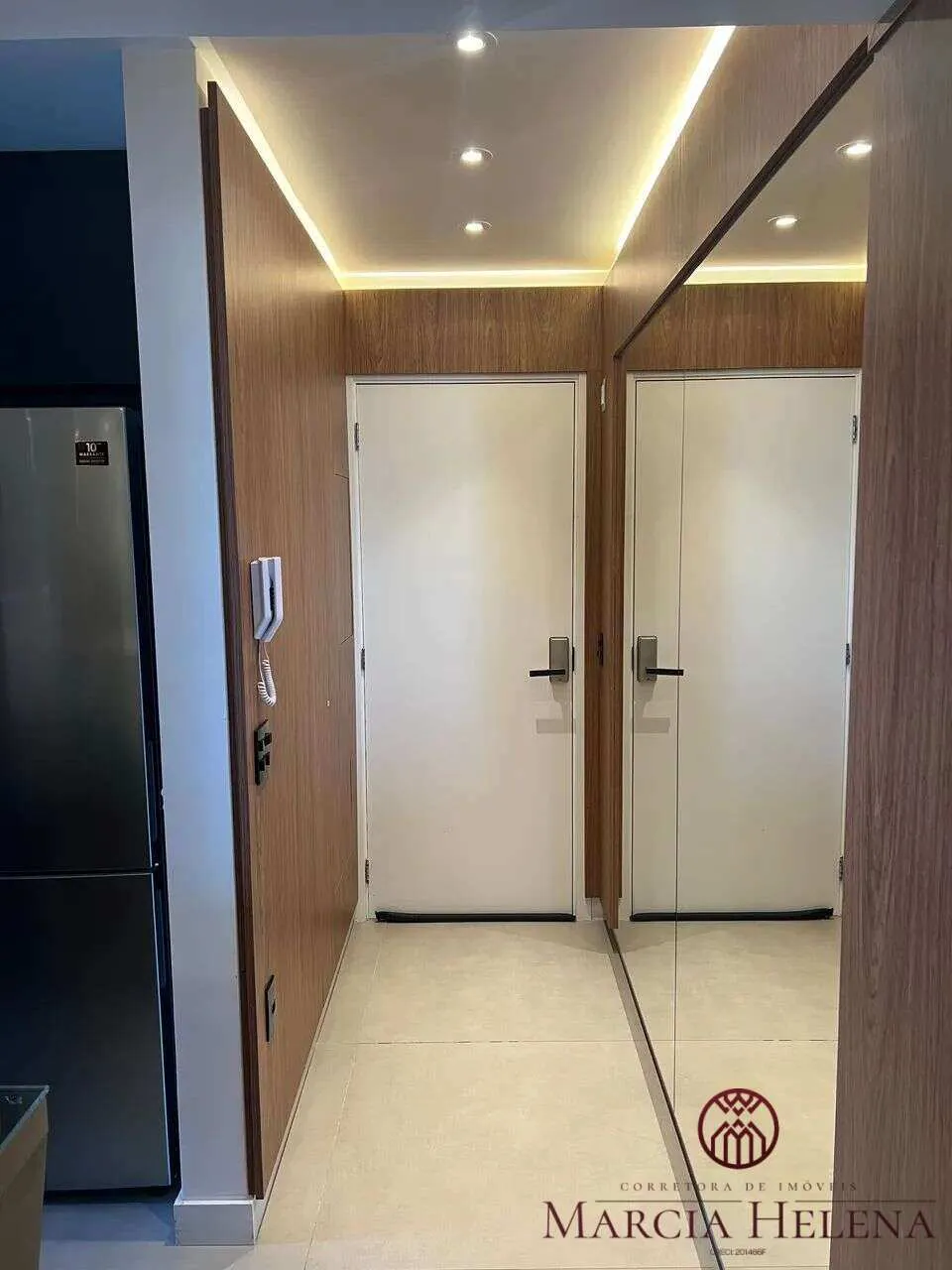 Imagem Apartamento à venda, no Grand Guanabara duo em Campinas, Jardim Guanabara, com 2 quartos, 87m2
