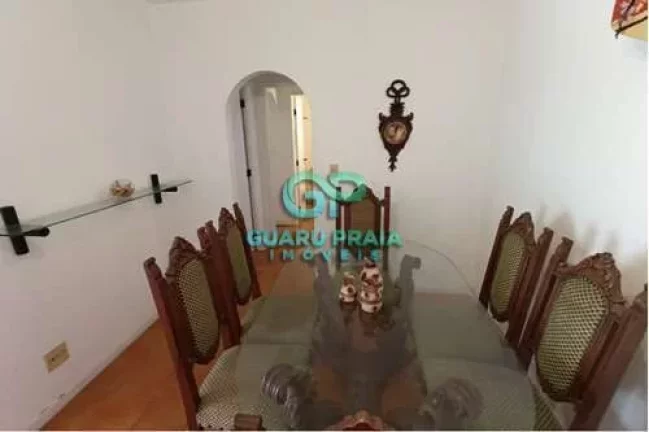 Imagem Apartamento 2 dormitorios com lazer