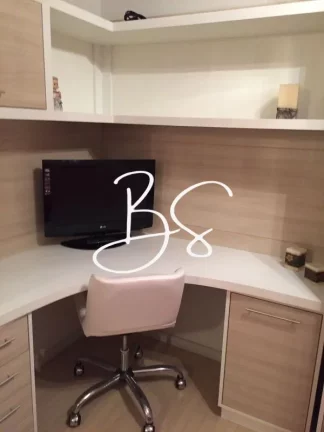 Imagem APARTAMENTO RESIDENCIAL em IGREJINHA - RS, Centro