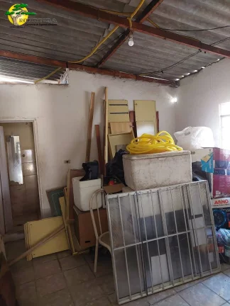 Imagem 3 CASAS PARA RENDA NO LAUZANE PTA - OPORTUNIDADE!