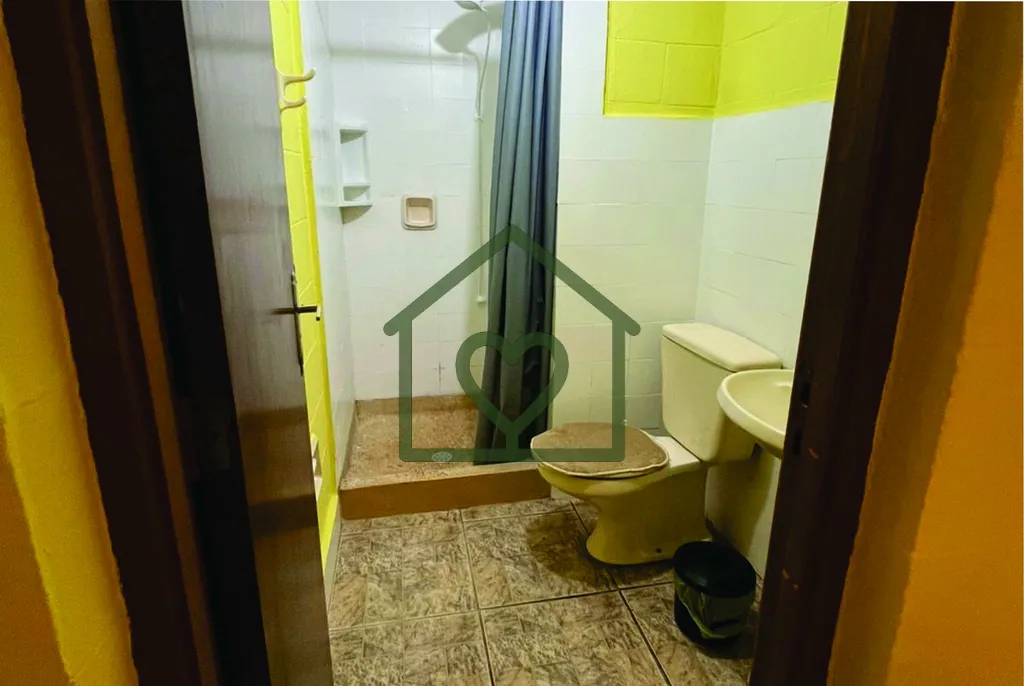 Imagem Apartamento com 39m² privativos , 01 dormitório, em andar alto, de frente , vista aberta composto ...