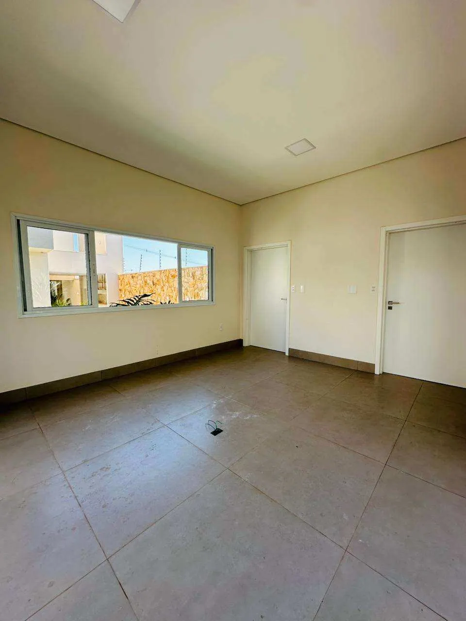 Imagem Casa à venda em Franca, Jardim Botânico, com 4 quartos, 284m2