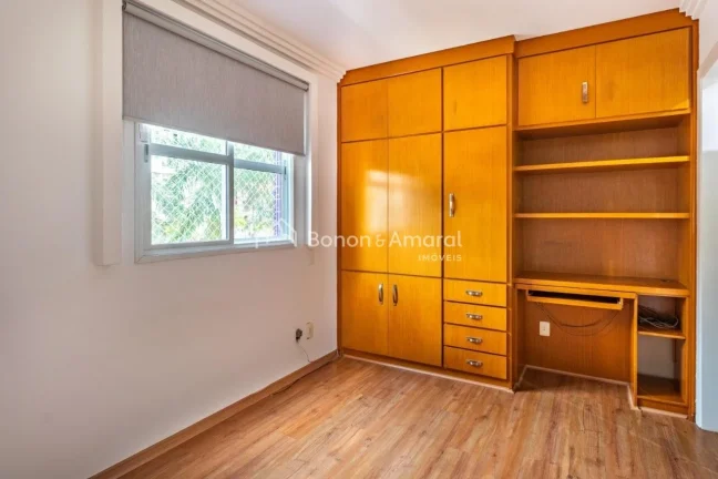 Imagem Charmoso duplex com 2 suítes, living para 2 ambientes, lavabo, cozinha planejada, área de serviço...