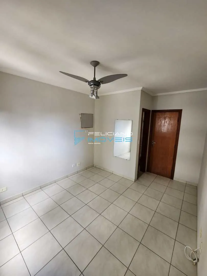 Imagem Apartamento com 2 quartos, Canto do Forte, Praia Grande - R$ 680 mil, Cod: 6268