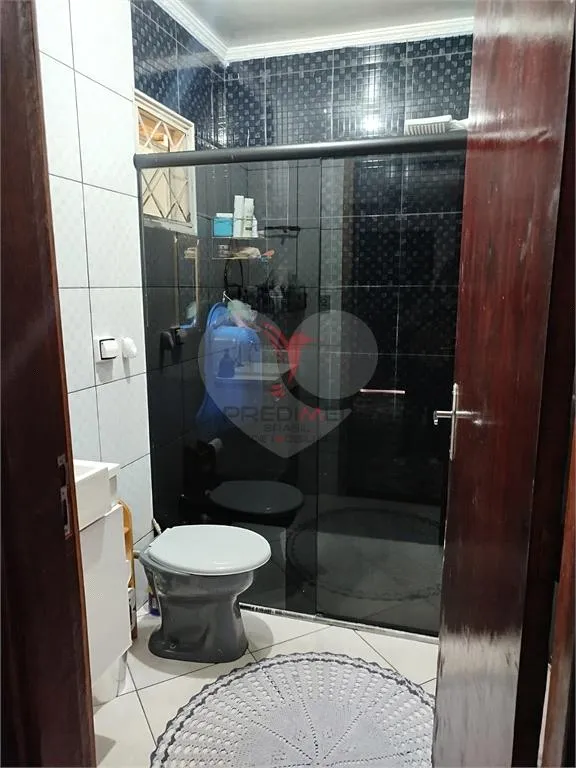 Imagem Casa de 2 quartos, 145m² no bairro Jardim Príncipe, em Lençóis Paulista