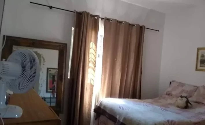 Imagem Chácara no Piraporão - Piedade