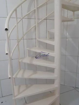 Imagem Conjunto, 63 m² 1 vaga, térreo com mezanino
