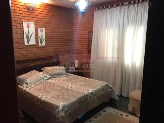 Imagem Chacara a venda na Cidade de Porto Feliz