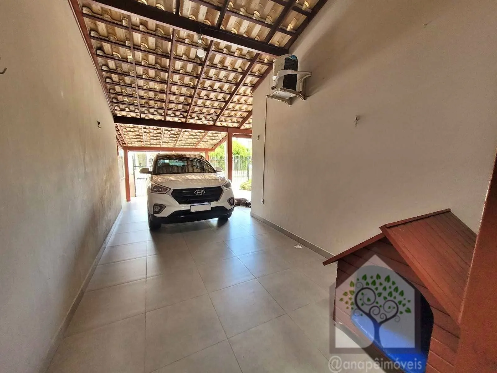 Imagem Casa à venda