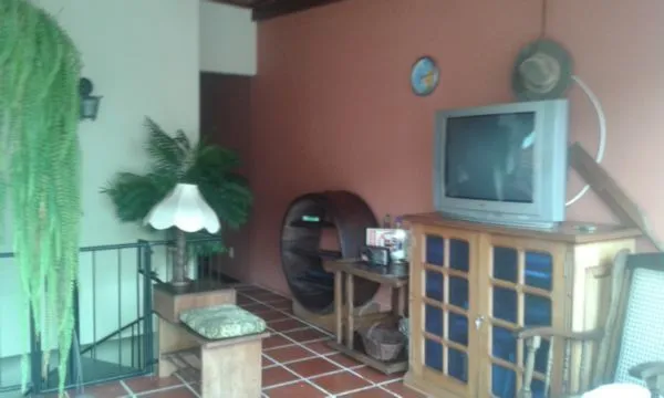 Imagem Casa para Venda - 243m², 4 dormitórios, 2 vagas - Santana