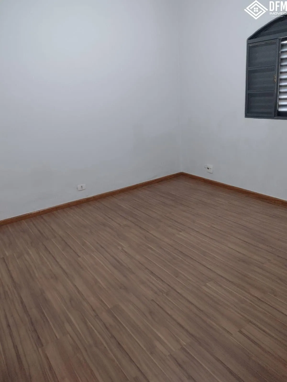 Imagem Sobrado com 3 Dormitorio(s) localizado(a) no bairro Vila Lavínia em Mogi das Cruzes / Mato Grosso do Sul Ref.:44484