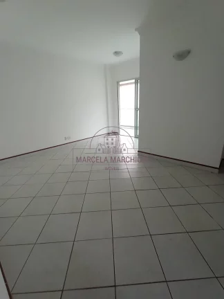 Imagem Apartamento 3 Quartos em Itapuã