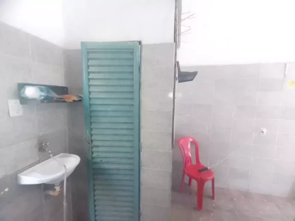Imagem LOJA+2+BANHEIRO