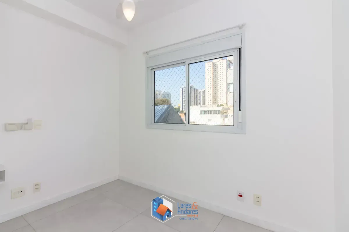 Imagem Apartamento para venda em Ipiranga com 2 quartos, sendo 1 suíte, 65m²