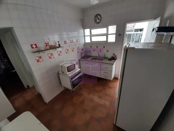 Imagem Astúrias! Otimo Apartamento