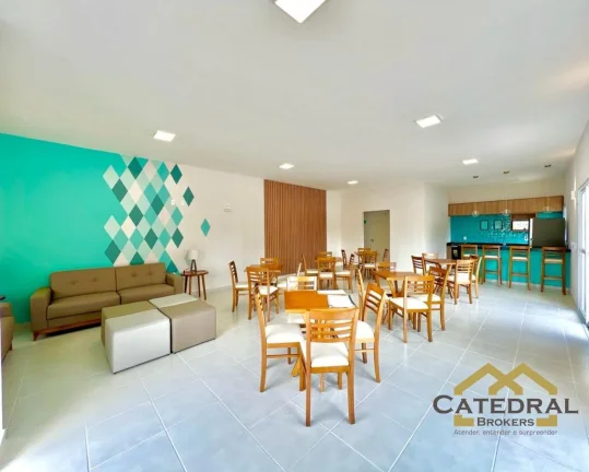 Imagem EXCELENTE OPORTUNIDADE APARTAMENTO A VENDA NO RESIDENCIAL HARMONIA - SANTA GERTRUDES/JUNDIAÍ