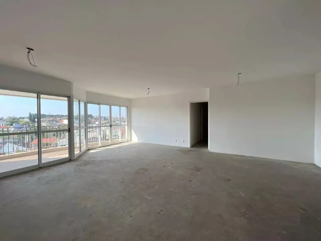 Imagem Condomínio Edifício Unique São Caetano, apartamento à venda com 4 quartos em Caetano São Caetano do Sul SP