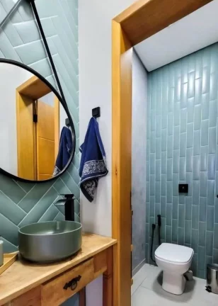 Imagem Sobrado com 5 dormitórios à venda, 300 m² por R$ 1.800.000,00 - Parque Residencial Maria Elmira - Caçapava/SP