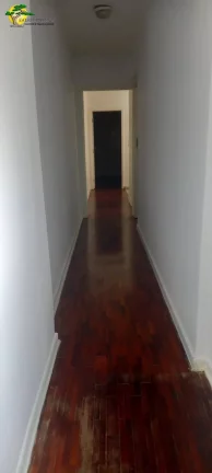 Imagem CASA À VENDA PRÓXIMO A AV. IMIRIM