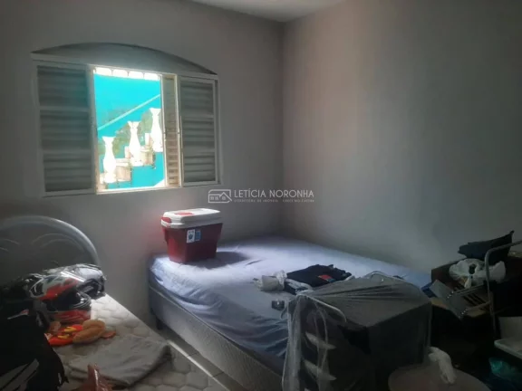 Imagem Casa a venda