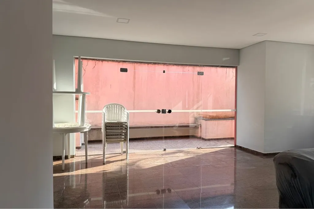 Imagem Apartamento à venda em São Paulo, Vila Mariana, com 2 quartos, 55m2