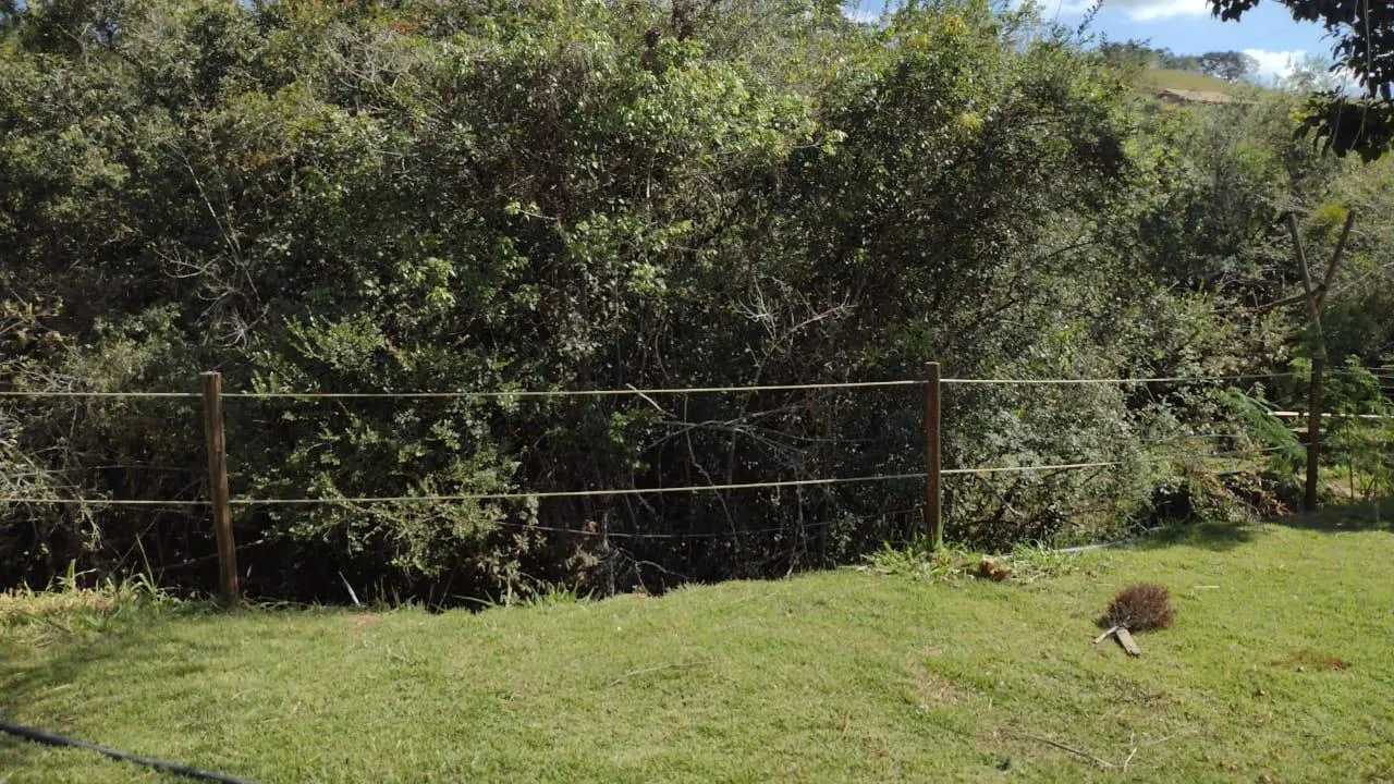 Imagem Sítio a venda com 6.000 m², localizado em Crucilândia/ MG