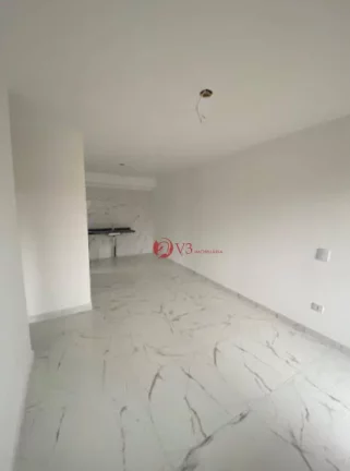 Imagem Apartamentos perto do Parque do Carmo com 2 dorms e vaga
