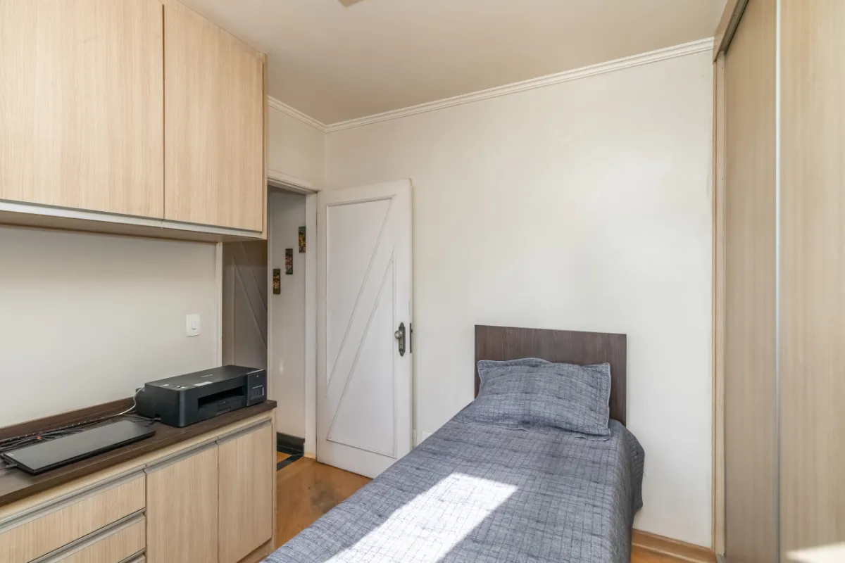 Imagem Apartamento para venda em Imirim com 3 quartos, sendo 1 suíte, 94m2