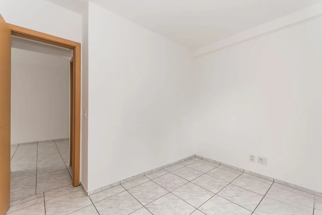 Imagem Apartamento 2 dorms à venda Rua Professor Cristiano Fischer, Partenon - Porto Alegre