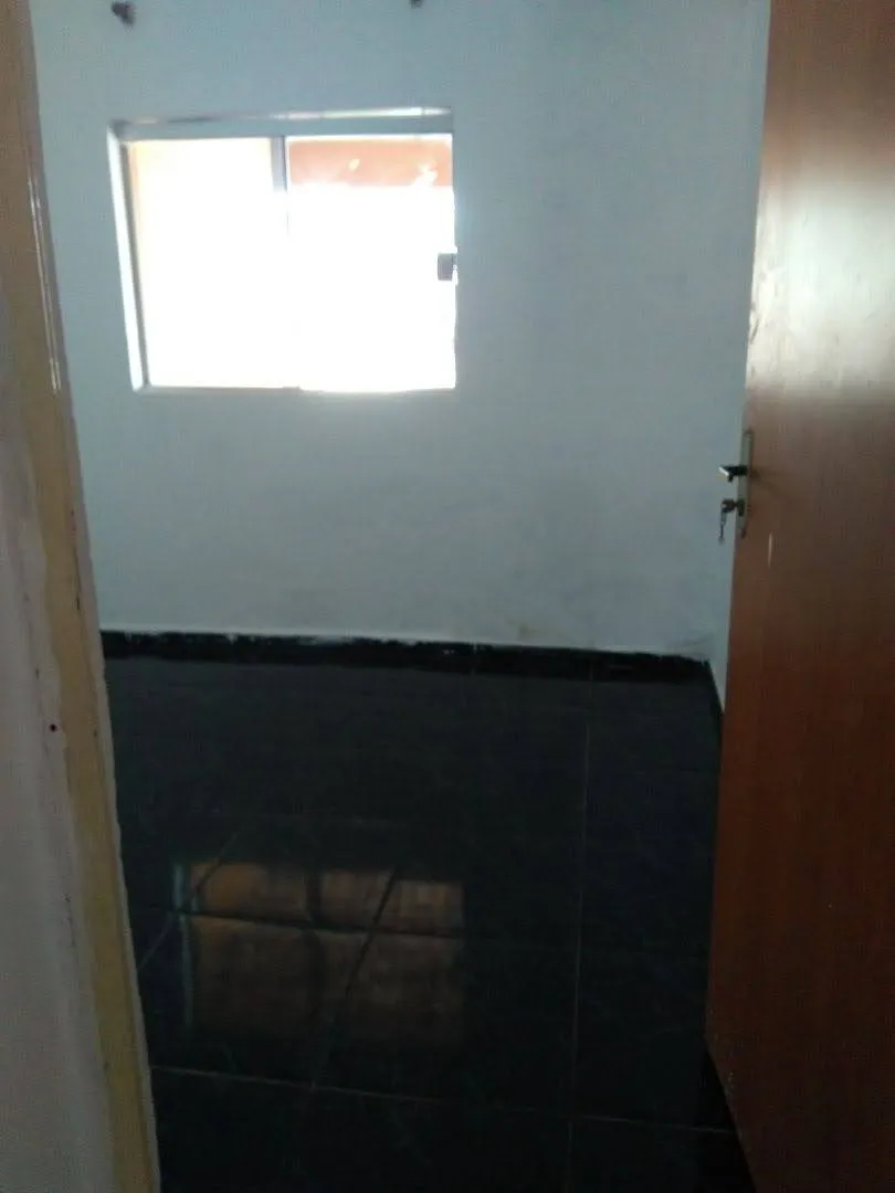 Imagem Casa 3 Dormitórios Jardim Wannel Ville V- Sorocaba/SP