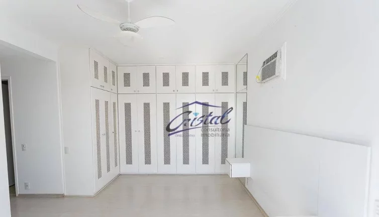 Imagem Apartamento para Venda Com Vista Deslumbrante