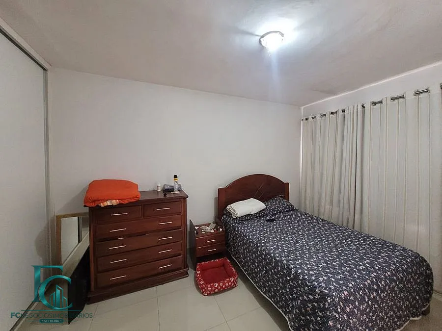 Imagem Casa â Venda no Condomínio das Esmeraldas - Goiânia