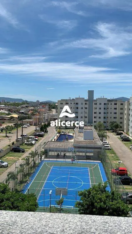 Imagem Apartamento à Venda no Bairro Bela Vista - Conforto e Lazer Completo