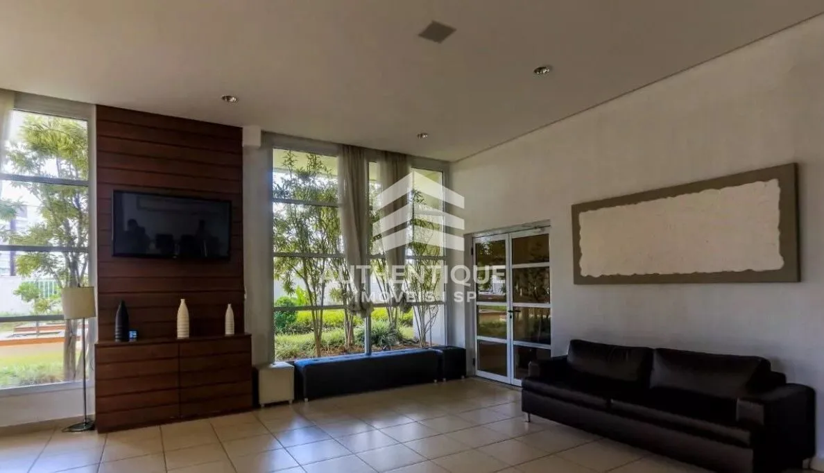 Imagem Cielo Vila Mariana - Apartamento à venda no bairro Vila Mariana - São Paulo/SP, Zona Sul