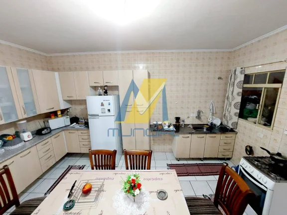 Imagem Apartamento 2 dormitórios no Parque das Nações perto de tudo