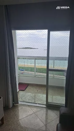 Imagem Apartamento com 3 dormitórios à venda, 85 m² por R$ 1.272.000,00 - Praia de Itaparica - Vila Velha/ES