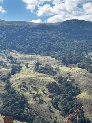 Imagem Fazenda à venda