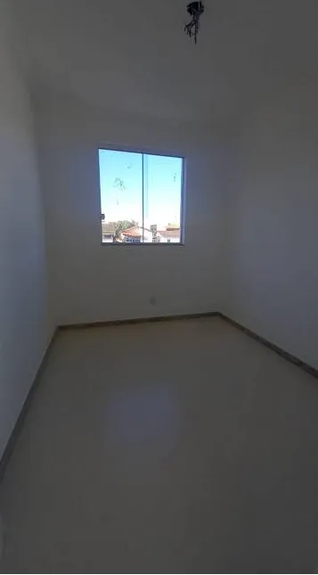 Imagem Cobertura duplex à venda, 3 quartos, 1 suíte, 2 vagas, CANDELARIA - Belo Horizonte/MG
